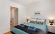 Ocean Breeze Apartment - thumb 2