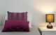 Ocean Breeze Apartment - thumb 6