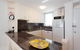 Ocean Breeze Apartment - thumb 4