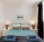 Ocean Breeze Apartment - Accommodation Ballina