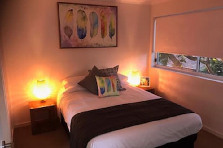 Moorooka QLD Accommodation Ballina