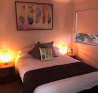 Morshead Views - Accommodation Ballina