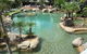 Reef Resort Villas Port Douglas - thumb 1