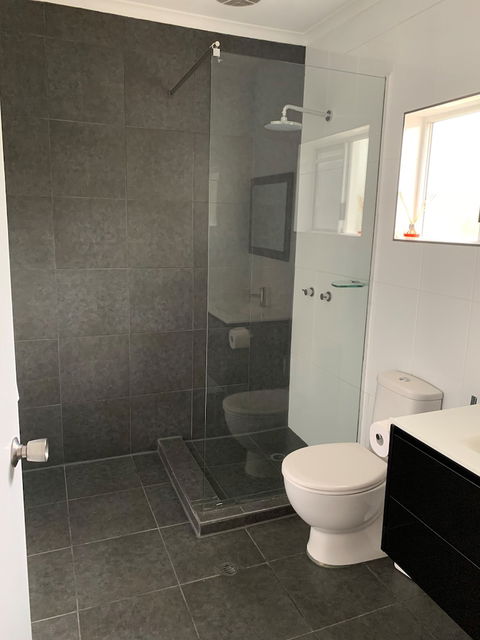 Reef Resort Villas Port Douglas - Accommodation Ballina 6