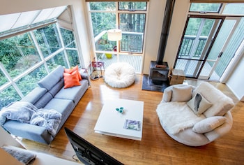 Treetop Stay - Accommodation Ballina 3