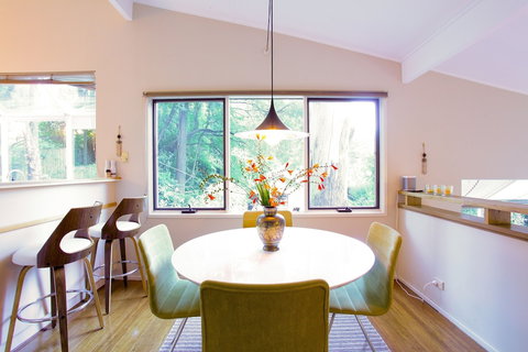 Treetop Stay - Accommodation Ballina 1