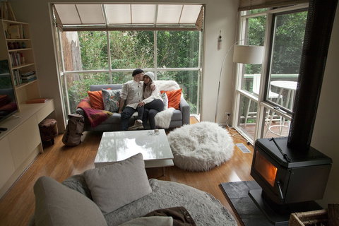 Treetop Stay - Accommodation Ballina 2