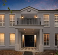 Sandymount - Accommodation Ballina
