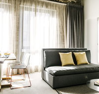 Veriu Broadway - Accommodation Ballina