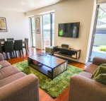 Alegria - Accommodation Ballina