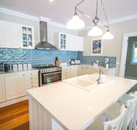 Arlington - Accommodation Ballina