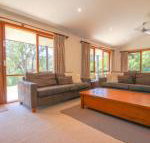 Barberry Lodge - Accommodation Ballina