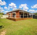 Blue Hills Rise - Accommodation Ballina
