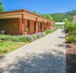 Bright Country Home - Accommodation Ballina