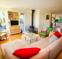 Bright Gypsy - Accommodation Ballina