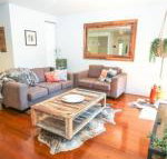Chapter 11 Delany - Accommodation Ballina