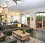 Decked Out at Bright - Accommodation Ballina