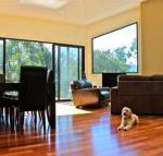 Gumtree Villa - Accommodation Ballina