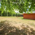 Bright VIC Accommodation Ballina