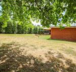 Hargreaves House - Accommodation Ballina