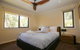 Kangaroo Lodge - thumb 2