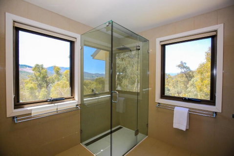 Kangaroo Lodge - Accommodation Ballina 6