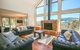Kangaroo Lodge - thumb 1