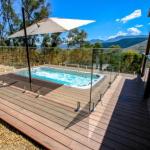 Kangaroo Lodge - Accommodation Ballina 0
