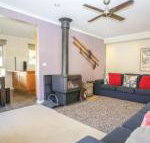 Mountview on Mountbatten - Accommodation Ballina