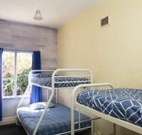 Pirates Backpackers - Hostel - Accommodation Ballina
