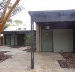 Leigh Creek Outback Resort - Accommodation Ballina
