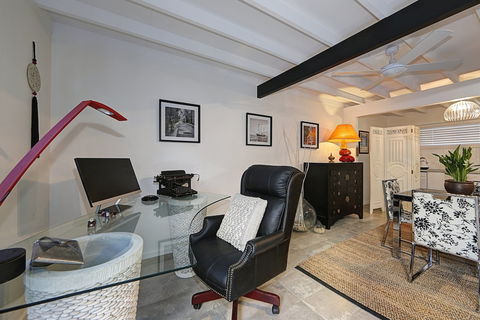 ZEN Beach Retreat - Accommodation Ballina 6