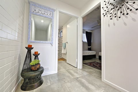 ZEN Beach Retreat - Accommodation Ballina 5