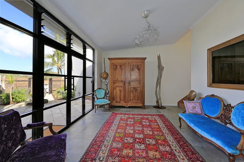 ZEN Beach Retreat - Accommodation Ballina 1