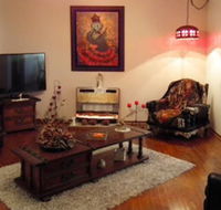 The Spanish Lodge and BB - Accommodation Ballina