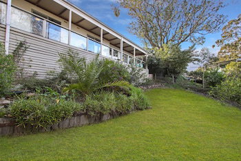 Herons Rise - Accommodation Ballina 0