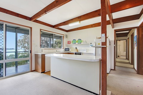 Herons Rise - Accommodation Ballina 1