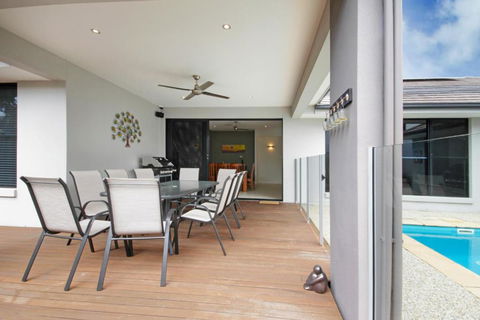 Grand Parade - Accommodation Ballina 1