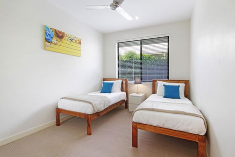 Grand Parade - Accommodation Ballina 6