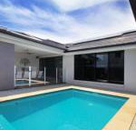 Grand Parade - Accommodation Ballina