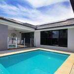 Grand Parade - Accommodation Ballina 0