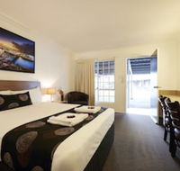 Takalvan Motel - Accommodation Ballina