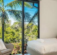 A PERFECT STAY - Kiah Beachside - Accommodation Ballina