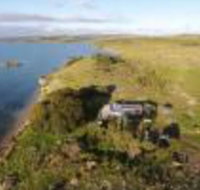 Ratcliff Cottage - Accommodation Ballina