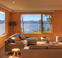 Esperance Landing - Essentially Tas