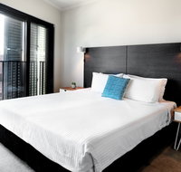 Veriu Randwick - Accommodation Ballina