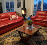 Mountain Blue Guest Accommodation - Accommodation Ballina