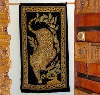 Bali Hai Holiday Home - Accommodation Ballina