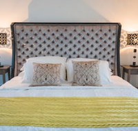 By Concierge - 'Daphne' DESIGNER Abode - Accommodation Ballina
