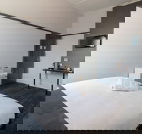 Royal Hotel Ryde - Accommodation Ballina